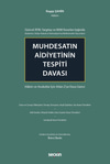 guncel-aym-yargitay-ve-bam-kararlari-i-c4-498.jpg