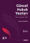 guncel-hukuk-yazilari-9e6619.jpg