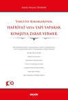 hafriyat-veya-yapi-yaparak-komsuya-zar-48ab-9.jpg