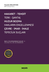 hakaret-tehdit-terk-santaj-huzur-bozma-a-164f.jpg