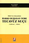 hakki-olmayan-yere-tecavuz-sucu-d-e473.jpg