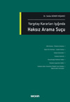haksiz-arama-sucu-83e-e6.jpg