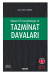 haksiz-fiil-sorumlulugu-ve-tazminat-hu-535-48.jpg