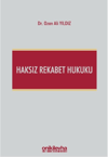 haksiz-rekabet-hukuku--4e06-.jpg