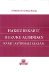 haksiz-rekabet-hukuku-acisindan-karsil-47-402.jpg
