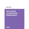 haksiz-rekabetin-elektronik-ortamda-go-93-9b2.jpg