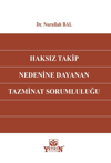 haksiz-takip-nedenine-dayanan-tazminat-d4558-.jpg