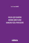 halka-acik-olmayan-anonim-sirketlerde--afc-a6.jpg