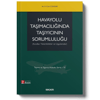 havayolu-tasimaciliginda-tasiyicinin-s-d-44eb.jpeg