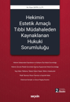 hekimin-estetik-amacli-tibbi-mudahaled-fcc-b3.jpg