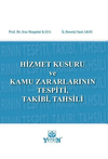 hizmet-kusuru-ve-kamu-zararlarinin-tes-f31c22.jpg