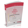 hmgs-5li-cozumlu-deneme-sinavi-savas-y-a858-4.jpg