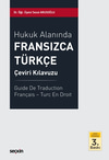 hukuk-alaninda-fransizca-turkce-ceviri-2-40b6.jpg