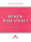 hukuk-baslangici-hukuka-giris-465169.jpeg