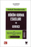 hukuk-davalarinda-hukum-kurma-esaslari-0cf5-5.jpg