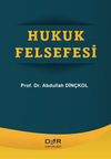 hukuk-felsefesi-hukuk-sosyolojisi-fels--4c04-.jpg