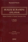 hukuk-kuramini-anlamak-ef-4fd.jpg