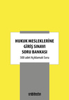hukuk-mesleklerine-giris-sinavi-soru-b-1862-b.jpg