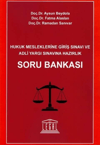 hukuk-mesleklerine-giris-sinavi-ve-adl-8e4-a1.jpg