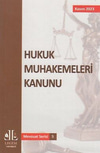 hukuk-muhakemeleri-kanunu--b5799.jpg