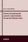hukuk-muhakemeleri-kanunu-cercevesinde-c85ea1.jpg