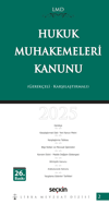 hukuk-muhakemeleri-kanunu-lmd-2-7542eb.jpg