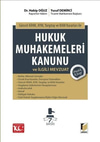hukuk-muhakemeleri-kanunu-ve-ilgili-me-eeabea.jpg