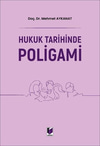 hukuk-tarihinde-poligami-44dbb2.jpeg