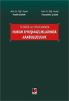 hukuk-uyusmazliklarinda-arabuluculuk-7b3-49.jpg