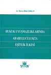 hukuk-uyusmazliklarinda-arabuluculukta--a535-.jpg
