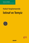 hukuk-yargilamasinda-istinaf-ve-temyiz-8994-9.jpg