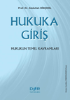 hukuka-giris-fc46f4.jpg
