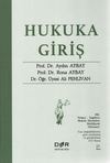 hukuka-giris-hukuka-giris-a-4ed3.jpg
