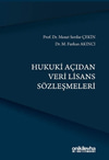 hukuki-acidan-veri-lisans-sozlesmeleri-82-70b.jpg