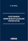 hukuki-bakimdan-anonim-ortaklikta-cali-e56-2f.jpg