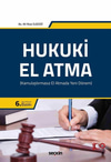 hukuki-el-atma-idare-ve-idari-yargilam-d49e09.jpg