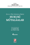 hukuki-mutalaalar-icra-ve-iflas-hukuku-4-4ced.jpg
