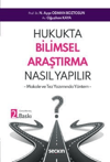 hukukta-bilimsel-arastirma-nasil-yapil-b-9158.jpg
