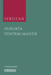 hukukta-yontem-mantik-c-4616.jpg