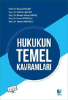 hukukun-temel-kavramlari-4-25cc.jpg