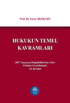 hukukun-temel-kavramlari-bb5-4e.png