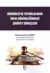 hukumlu-ve-tutuklularin-infaz-hakimlig--aaea7.jpg
