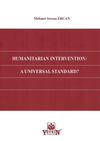 humanitarian-intervention-a-universal--491-63.jpg