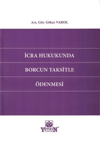 icra-hukukunda-borcun-taksitle-odenmes-35fafd.jpg