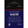 icra-hukukunda-haciz-775-75.jpg