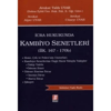icra-hukukunda-kambiyo-senetleri-851cc7.jpg