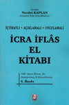 icra-ifl-s-el-kitabi-10a470.jpg