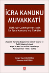 icra-kanunu-muvakkati-cengiz-topel-cel-13c-4d.jpg
