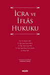icra-ve-ifl-s-hukuku-b849-4.jpg