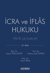 icra-ve-ifl-s-hukuku-pratik-calismalar-0f4bc2.jpg